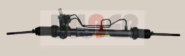 кормилна кутия LAUBER              