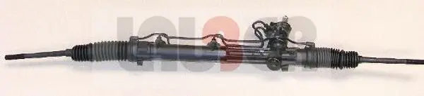 кормилна кутия LAUBER              