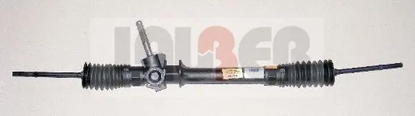 кормилна кутия LAUBER              