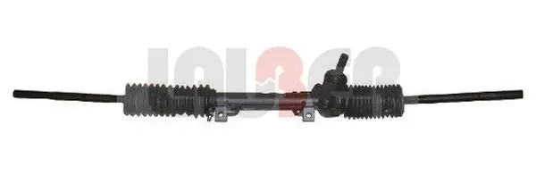 кормилна кутия LAUBER              