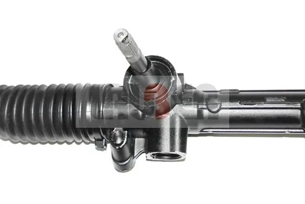 кормилна кутия LAUBER              