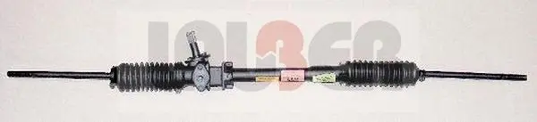 кормилна кутия LAUBER              