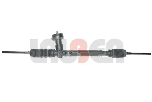 кормилна кутия LAUBER              