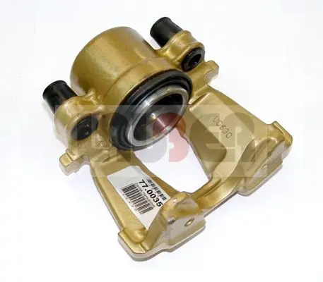 спирачен апарат LAUBER              