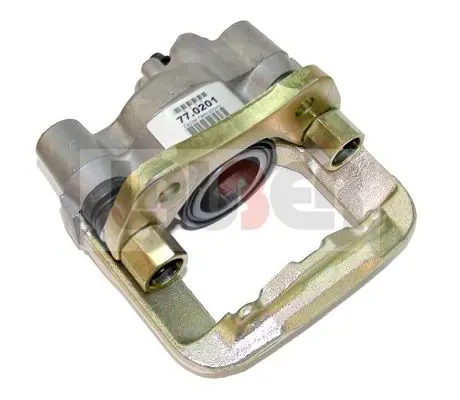 спирачен апарат LAUBER              