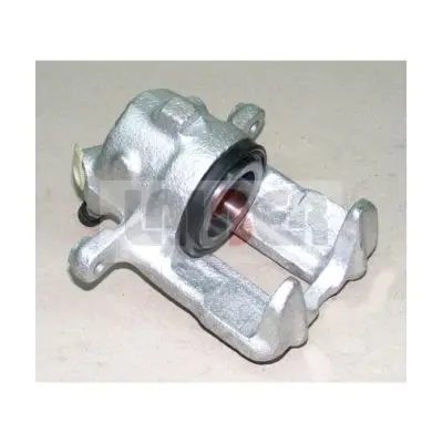 спирачен апарат LAUBER              