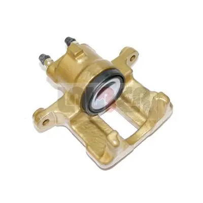 спирачен апарат LAUBER              