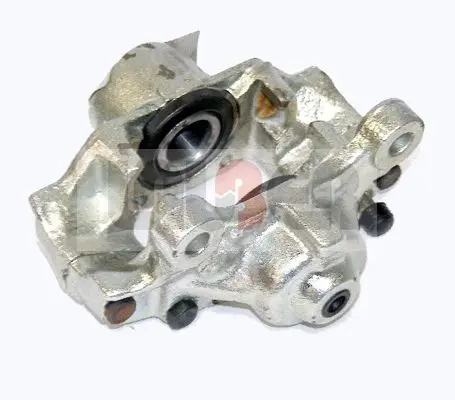 спирачен апарат LAUBER              