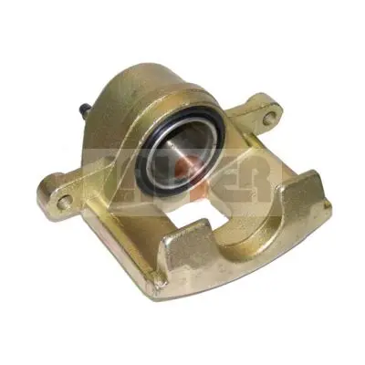 спирачен апарат LAUBER              