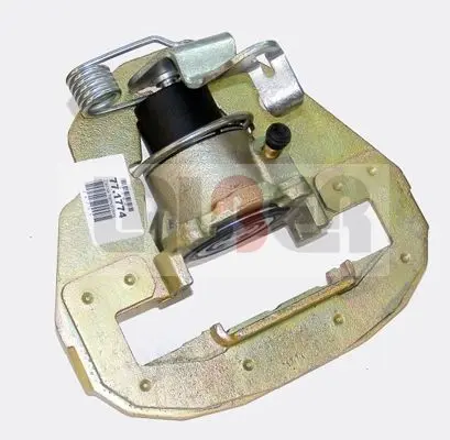 спирачен апарат LAUBER              