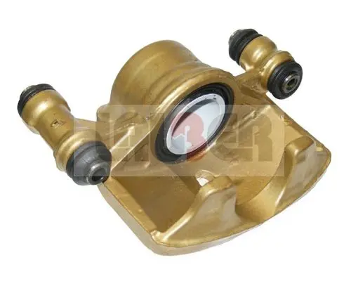 спирачен апарат LAUBER              