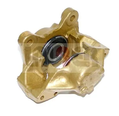 спирачен апарат LAUBER              