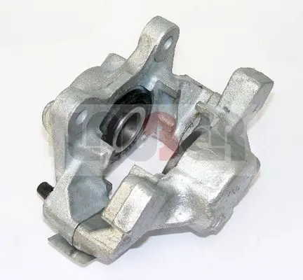 спирачен апарат LAUBER              