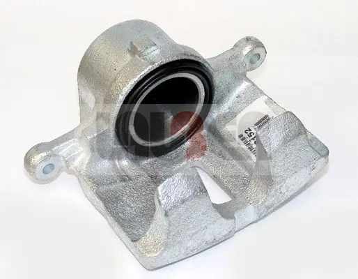 спирачен апарат LAUBER              