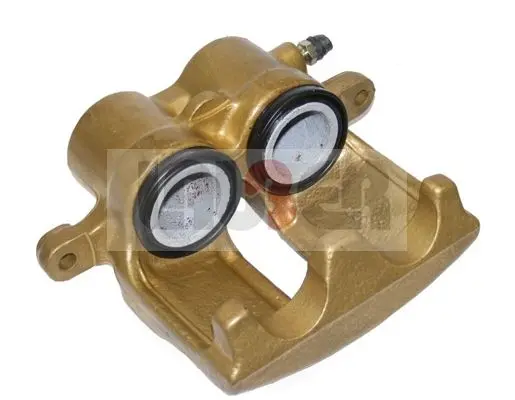 спирачен апарат LAUBER              