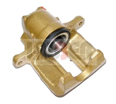 спирачен апарат LAUBER              