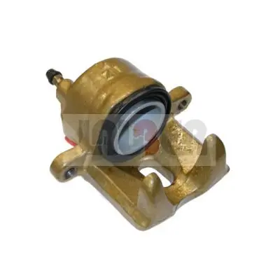 спирачен апарат LAUBER              