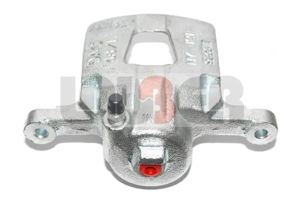 спирачен апарат LAUBER              