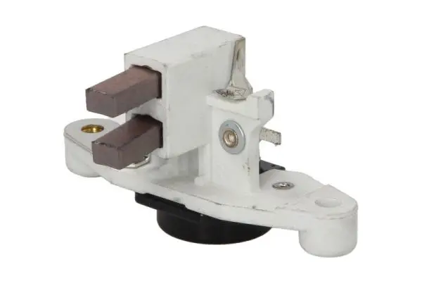 регулатор на генератор LAUBER              