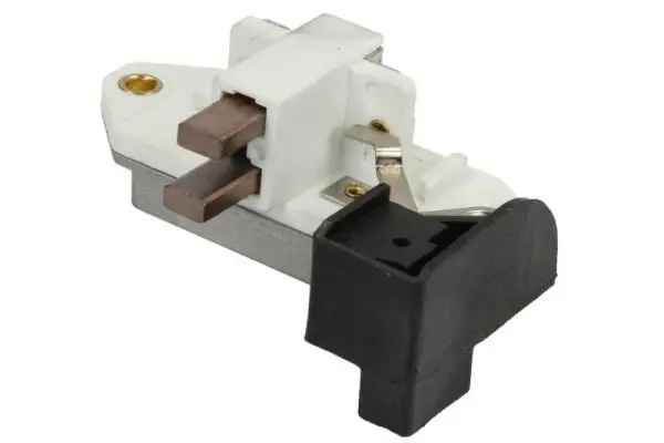 регулатор на генератор LAUBER              