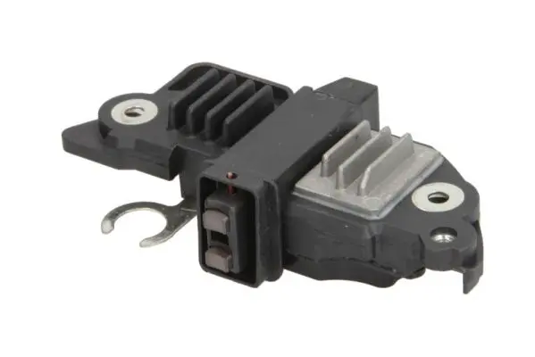 регулатор на генератор LAUBER              