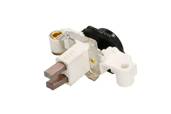 регулатор на генератор LAUBER              