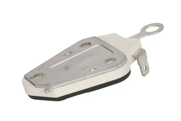 регулатор на генератор LAUBER              