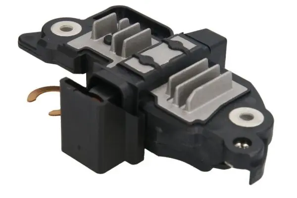 регулатор на генератор LAUBER              