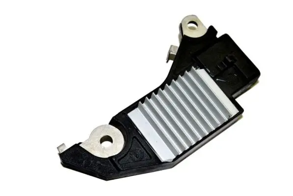 регулатор на генератор LAUBER              