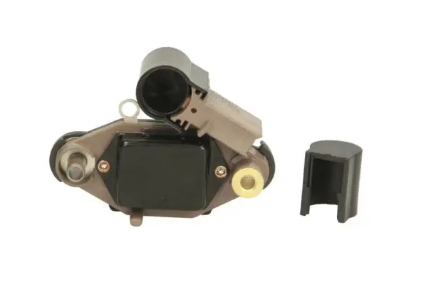 регулатор на генератор LAUBER              