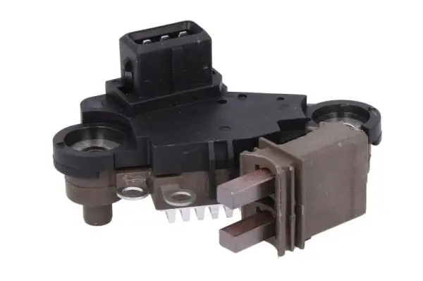 регулатор на генератор LAUBER              