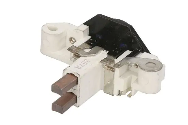 регулатор на генератор LAUBER              