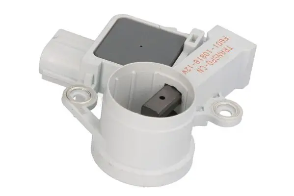 регулатор на генератор LAUBER              