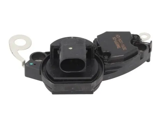 регулатор на генератор LAUBER              