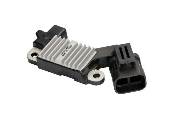 генератор LAUBER              