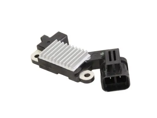 генератор LAUBER              