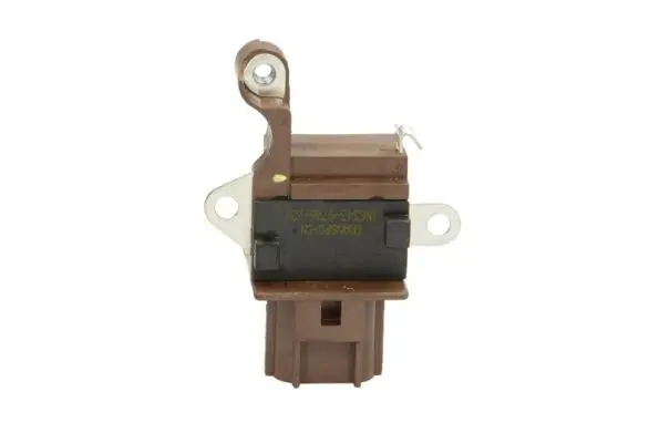 генератор LAUBER              