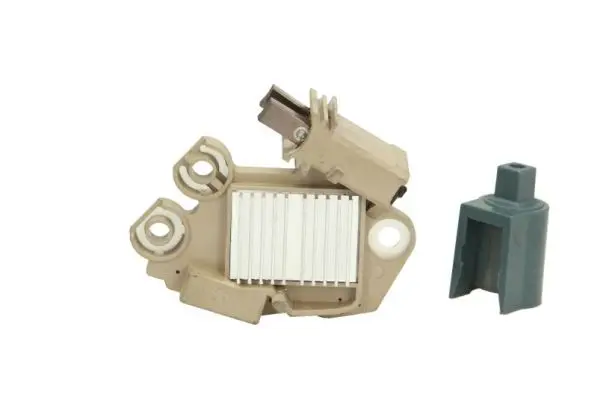 генератор LAUBER              