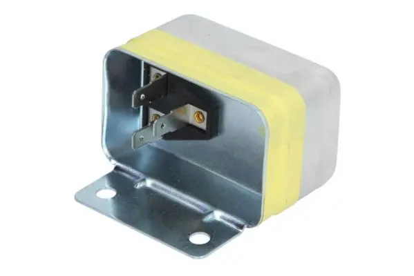 генератор LAUBER              