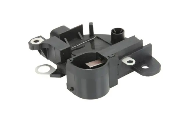 генератор LAUBER              