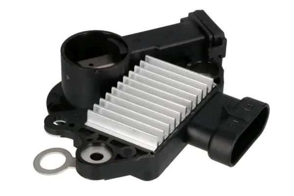 регулатор на генератор LAUBER              