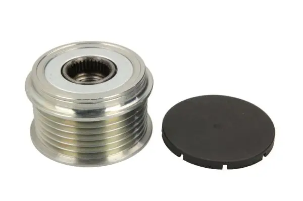 механизъм за свободен ход на генератор LAUBER              