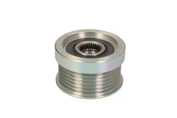 механизъм за свободен ход на генератор LAUBER              