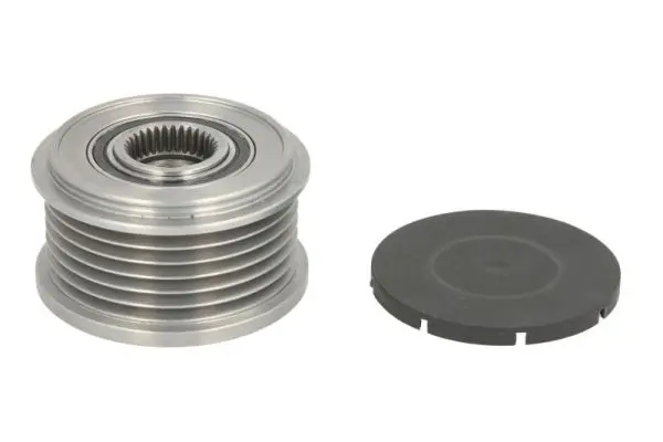 механизъм за свободен ход на генератор LAUBER              