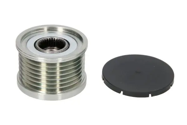 механизъм за свободен ход на генератор LAUBER              