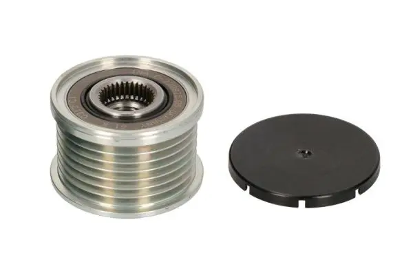 механизъм за свободен ход на генератор LAUBER              