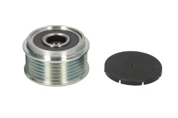 механизъм за свободен ход на генератор LAUBER              