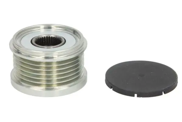 механизъм за свободен ход на генератор LAUBER              