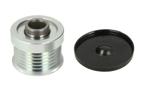 механизъм за свободен ход на генератор LAUBER              