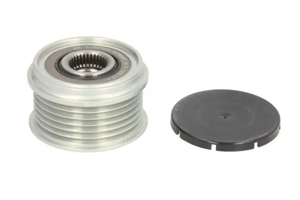 механизъм за свободен ход на генератор LAUBER              